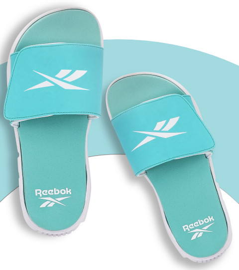 Slides Reebok Flip Flops Womens Buy Off White Flip Flop Slippers