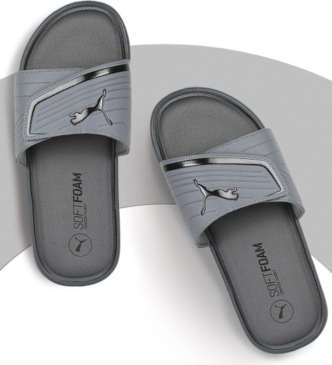 Puma Starcat Puma Soft Foam 90 PUMA Men Starcat Sfoam Slides
