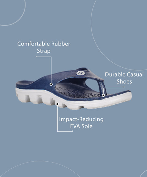 Bata Men Slippers Buy Bata Men Slippers Online at Best Price