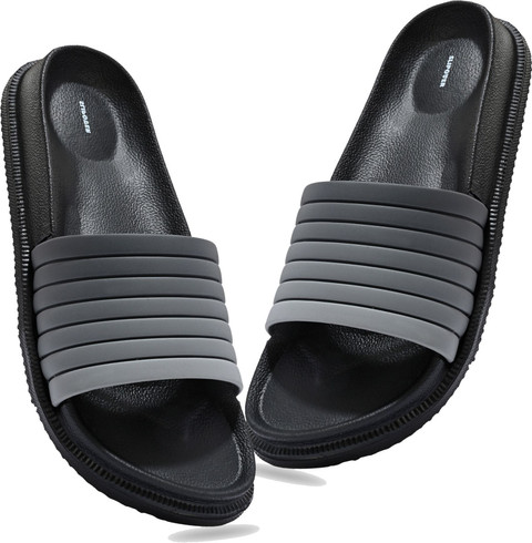 slipover Men Doctor Soft|Orthopedic|Comfort|Lightweight|Durable