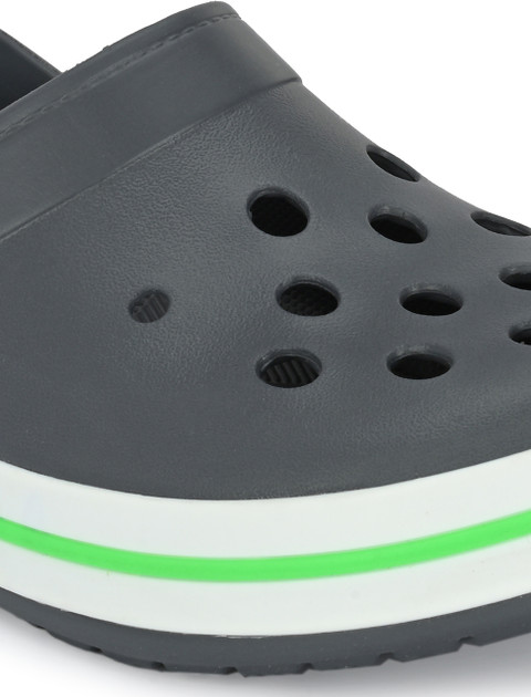 OFF LIMITS Men Clogs - Buy OFF LIMITS Men Clogs Online at Best