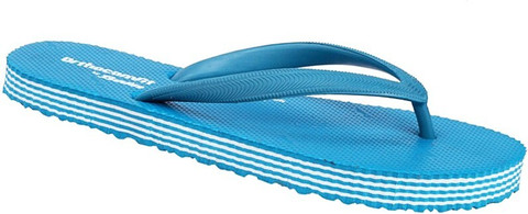 Bata Women Slippers Buy Bata Women Slippers Online at Best Price