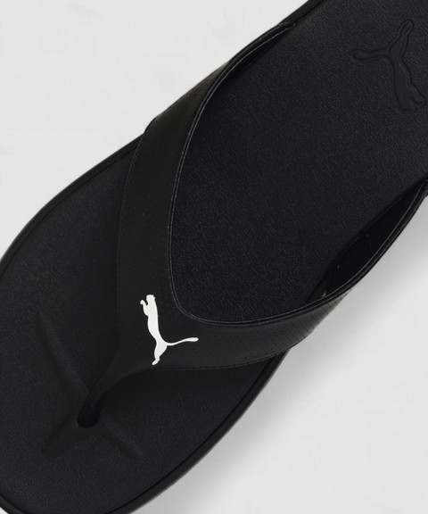 Men\u0026#039;s Slippers Puma Slippers Price In India Men\u0026#039;s Slippers Puma  Chappal Rate PUMA Men Galaxy Comfort IDP