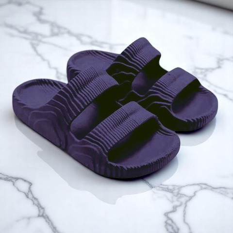 Feel alive Men Slippers