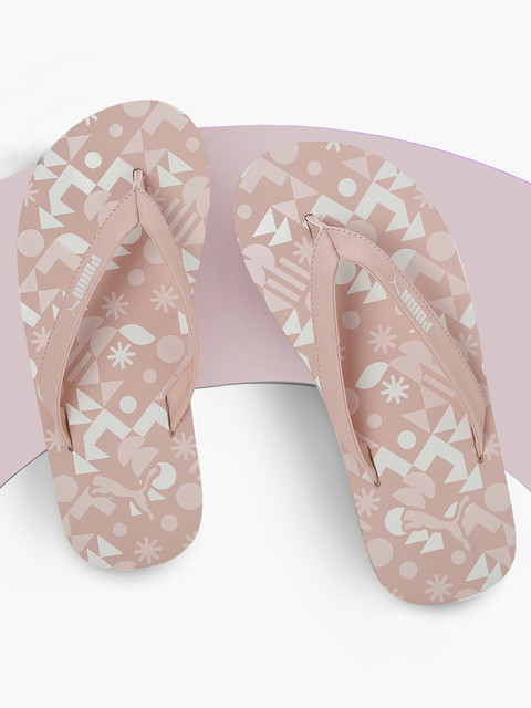 PUMA Women PUMA Blush Slippers