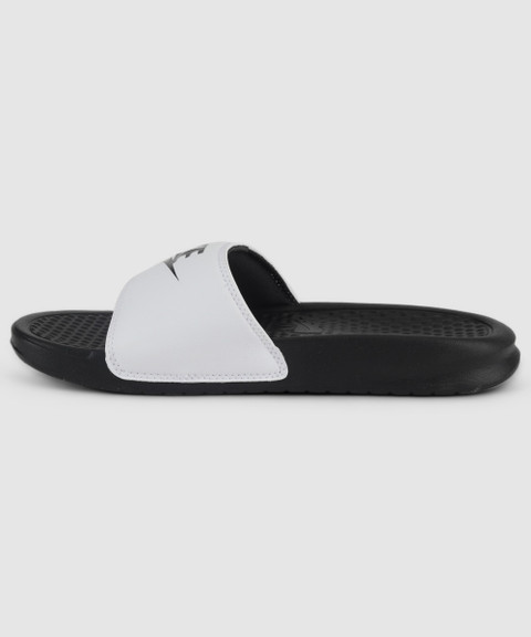 cheap nike benassi slides