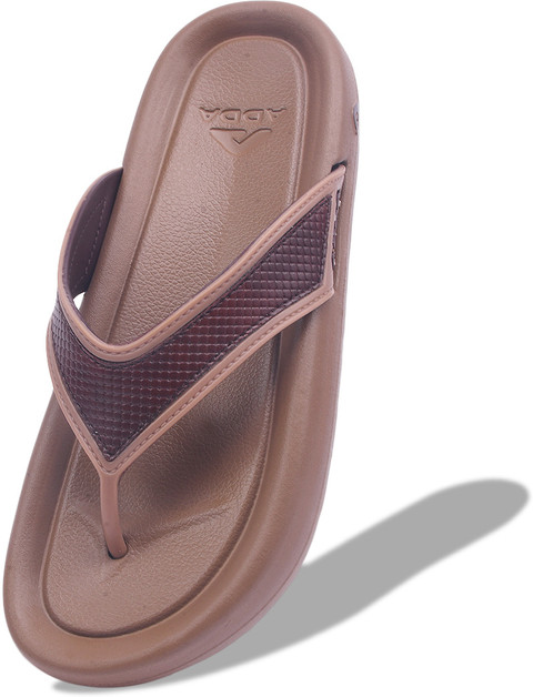 Adda Women Slippers Buy Adda Women Slippers Online at Best Price