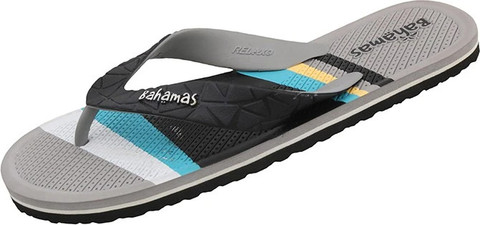 BAHAMAS Men Flip Flops