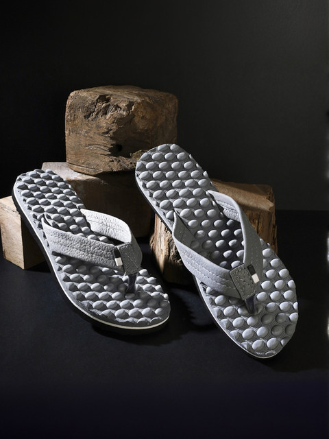 DOCTOR EXTRA SOFT Women Women's House Slipper Ortho Care Dr Orthopaedic  Diabetic Comfortable Bubble Wrap Flip Flops