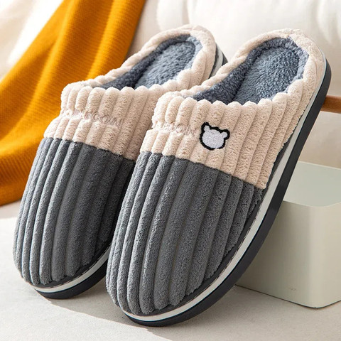 Indus Cloud Women Slippers Buy Indus Cloud Women Slippers Online