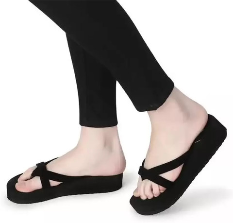 Skytrap Super Soft Women Flip Flops Buy Skytrap Super Soft Women