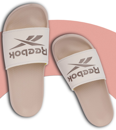 REEBOK Women Fulgere Slide Slides Buy REEBOK Women Fulgere Slide