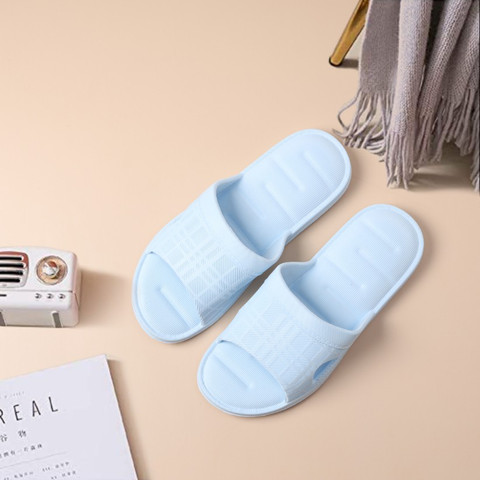 DRUNKEN Women Slipper For Women's Flip Flops Massage Fashion