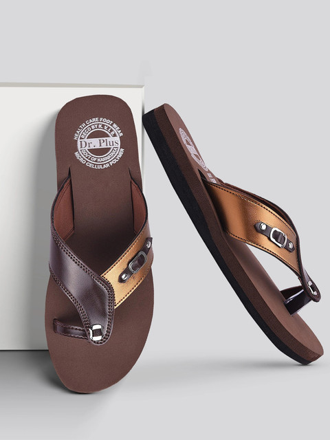 Chappals Mcr Sole Shoes Buy MCR Slippers With Arch Support For