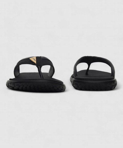 PUMA Men Galaxy Comfort V3 IDP Flip Flops Buy PUMA Men Galaxy