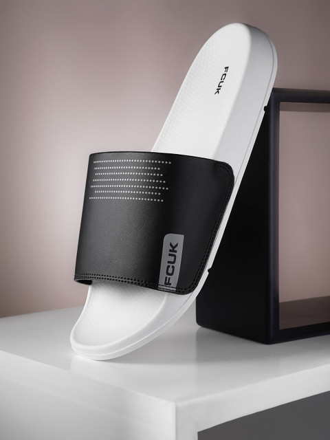 Keds Sandals Keds Slides Ph Price Keds Kickback Canvas Slip On