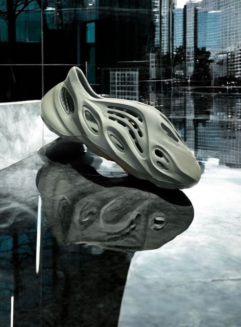 YZY Water Sport Shoes For Men - Buy YZY Water Sport Shoes For Men