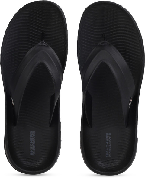 Skechers Men Flip Flops Buy Skechers Men Flip Flops Online at