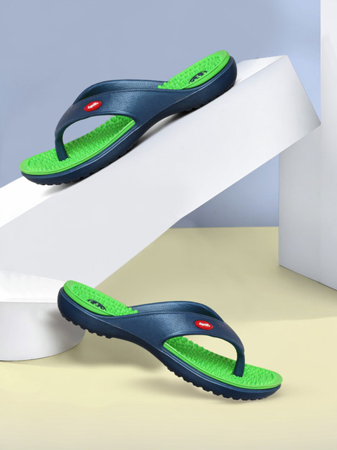 Aqualite Women Slippers