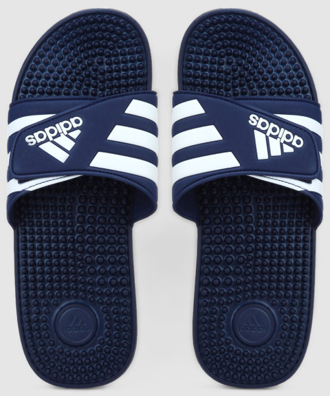 Adidas Men Adidas Adissage Slide Sandal Buy Adidas Mens Adissage