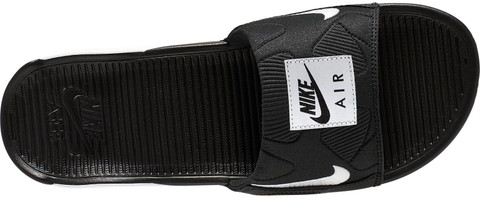 90 air max slides