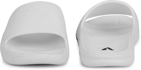 Aqualite Men Anti-Skid Slides