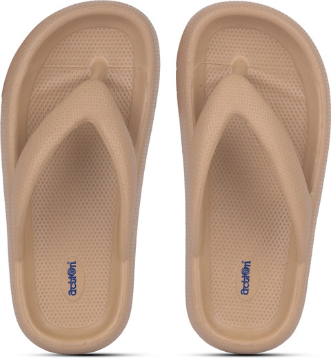 action Women ONTL-28 Slippers