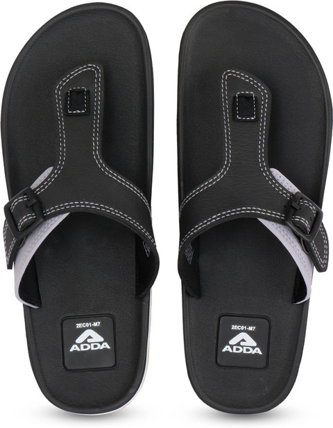 Chappal Adda Footwear Adda Slippers Price Adda Men Flip Flops Buy
