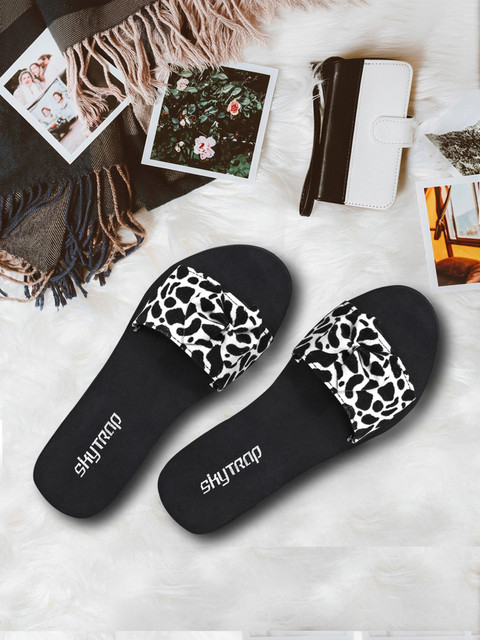 Slide Slippers Best Female Slides Nike Offcourt Women's Nike IN