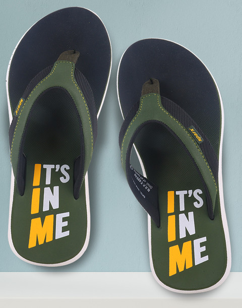 Chappal Sparx Slippers For Men Sparx Men Slippers Buy Sparx Men Slippers  Online At Best Price