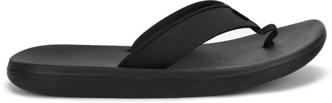 nike kepa kai thong flip flops