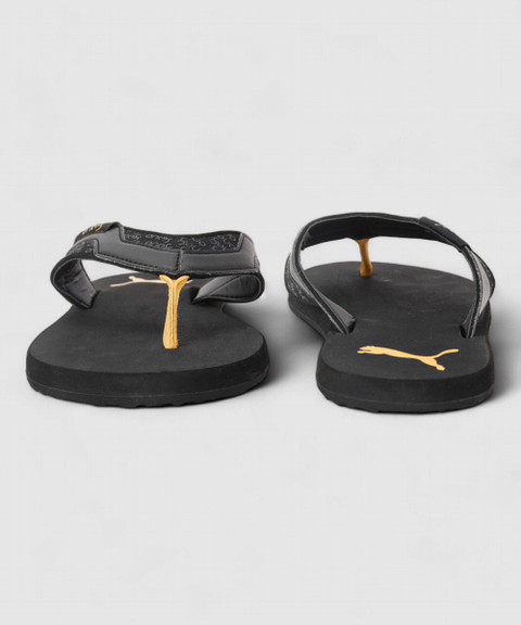 PUMA Men Breeze V6 One8 IDP Flip Flops