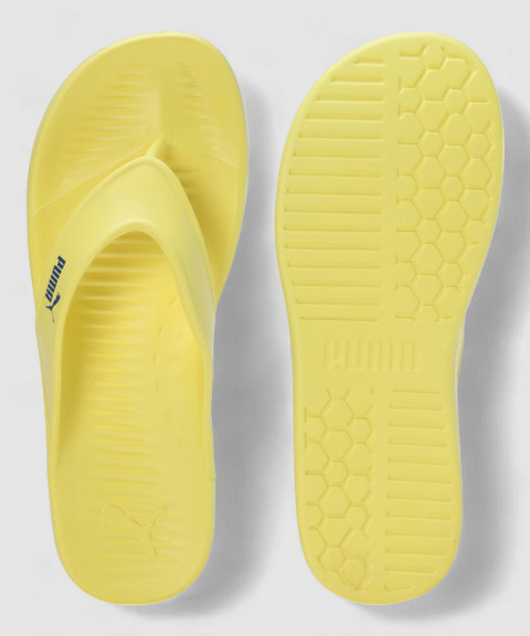 PUMA Women Aqua Flip Wns Slippers