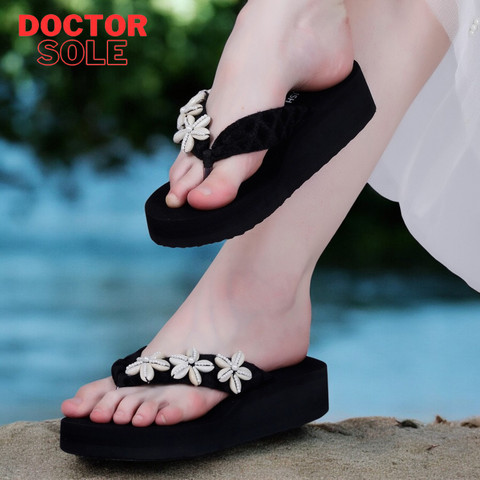 LoveHush Women Slippers