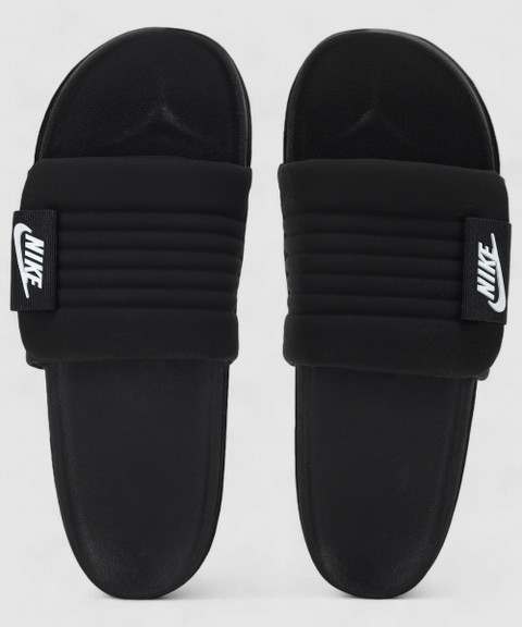 NIKE Men Offcourt Adjust Slides Buy NIKE Men Offcourt Adjust