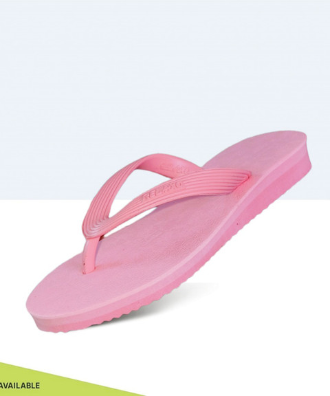 Relaxo Women Slippers Buy Relaxo Women Slippers Online at Best