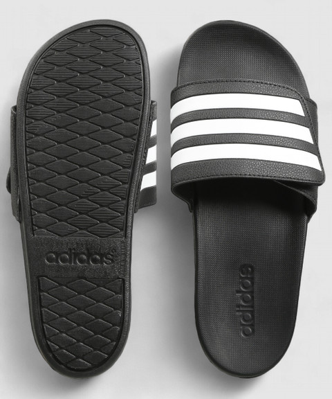 ADIDAS Men ADILETTE COMFORT ADJ Slides