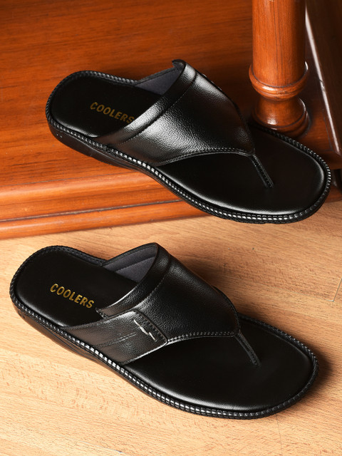mens chappal online shopping