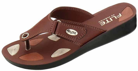 FLITE Women Slippers