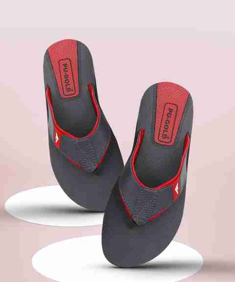 asian Men Chappal for men New fashion latest design casual