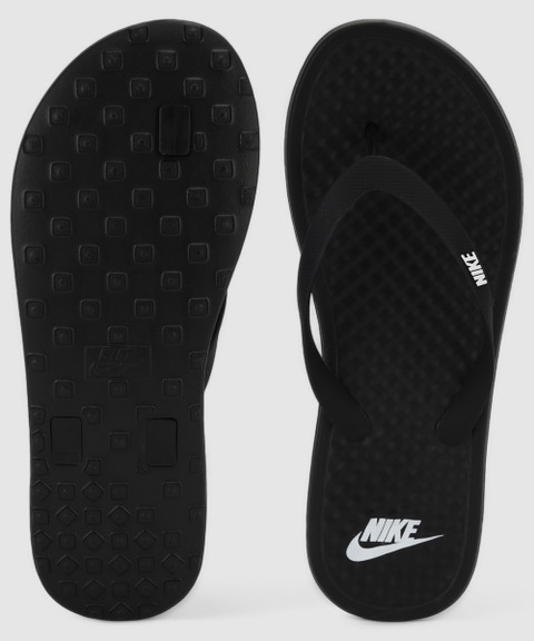 nike slippers under 500 flipkart