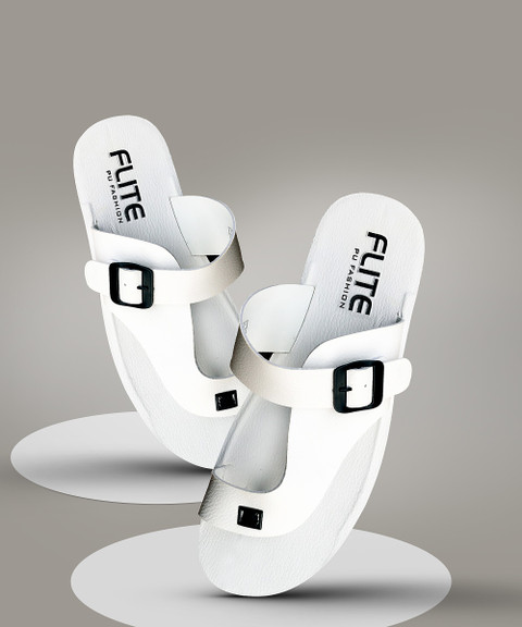 FLITE Men Slippers