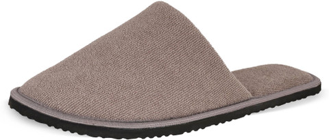 MF Home Footwear Men Men Bedroom Slippers Winter Soft Comfortable