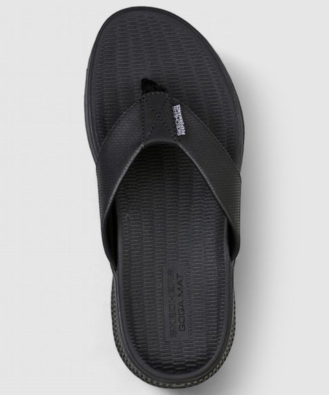 Skechers Men Slippers Buy Skechers Men Slippers Online at Best