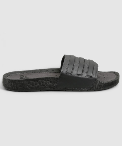 ADIDAS Men ADILETTE BOOST Slides