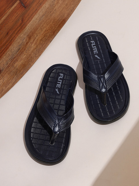 FLITE Men Slippers