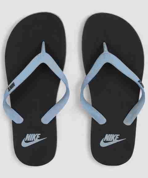 NIKE Men Slippers Buy NIKE Men Slippers Online at Best Price
