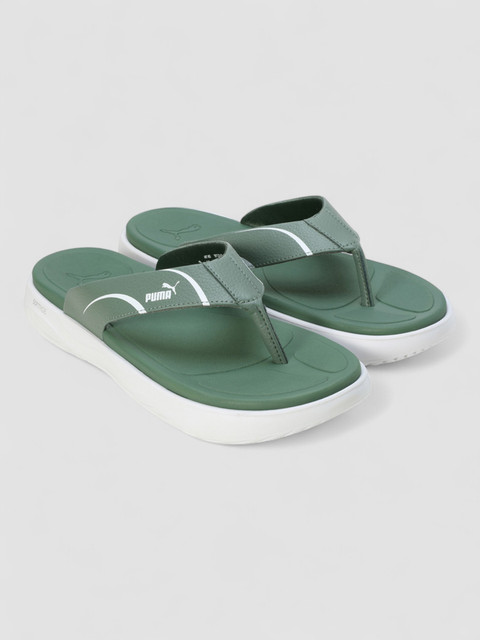 Puma Flip Flop Slippers Flipkart Flipkart Puma Flip Flops Under