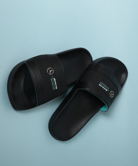PUMA Men MAPM Leadcat FTR Slides Buy PUMA Men MAPM Leadcat FTR