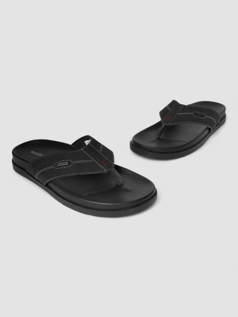 WOODLAND Men Slippers